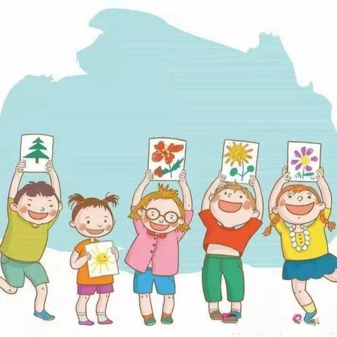 月亮🌙班一周精彩回顾