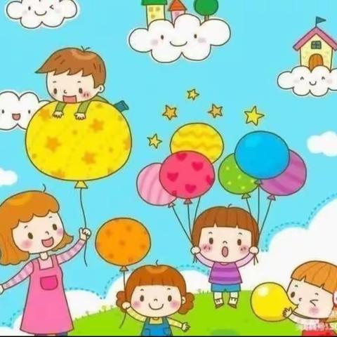 金色摇篮悦隽幼儿园