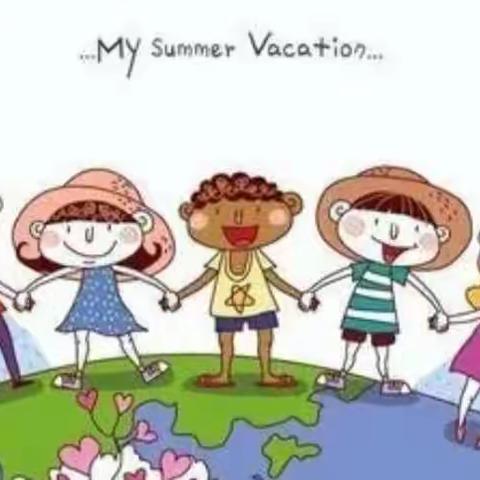 “金色摇篮悦隽幼儿园”小班年级组在行动！