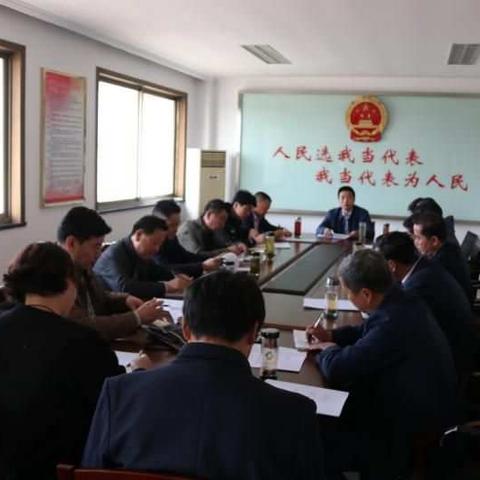 卸甲召开全国文明城市创建工作座谈会