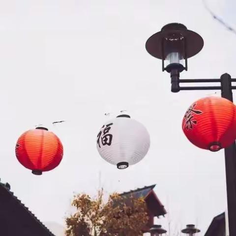 2022年元旦假期安全告知书