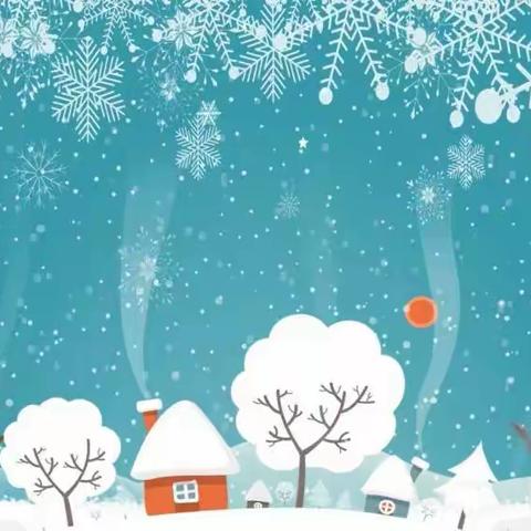 冬季防溺水致学生家长的一封信