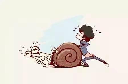 惠民县实验幼儿园怡水龙城园的美篇