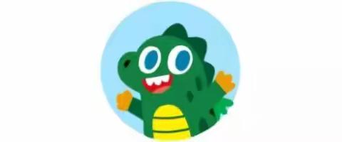 手足口病高发期来了！防控知识及告家长书请收藏！