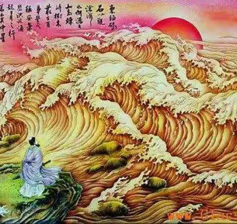 人生小感悟