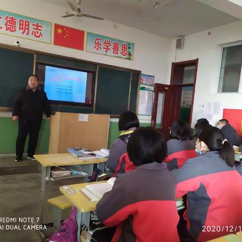 贵在坚持
