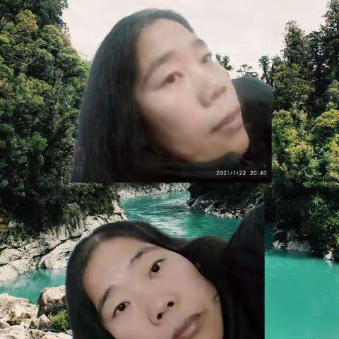 人生感悟二
