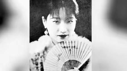 人生感悟三