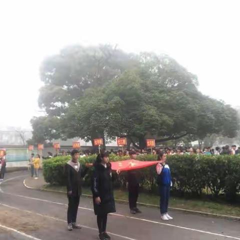 50丙的人，50丙的魂50丙的运动员最销魂