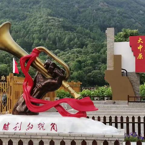 “大中原  红河南”——大型纪实摄影展巡礼