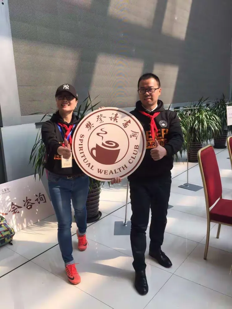 双博体育官方下载_双博国际贸易有限公司 双博体育官方下载_双博国际贸易有限公司