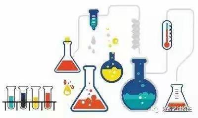 【赵佗学校】冲刺中考，党员在行动