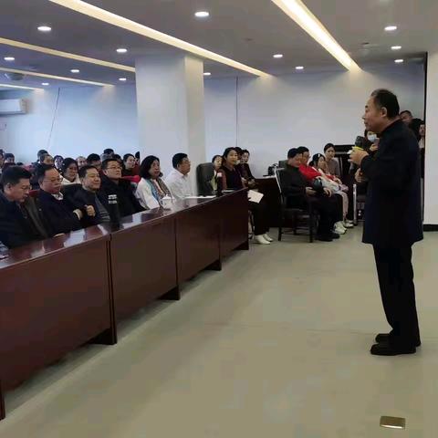 金海峰教授主讲《中国式现代化寻根铸魂（西游记完整版）》