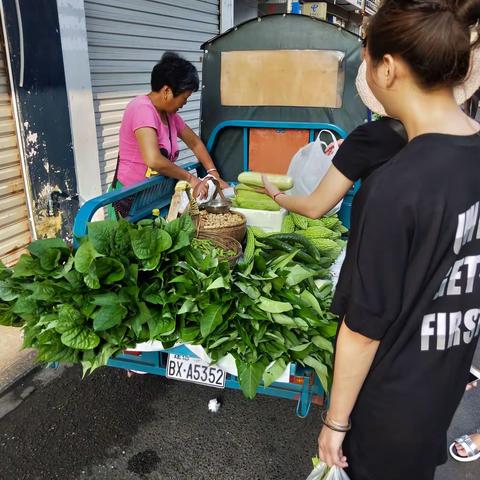 8.4日之路旅：上午：中国第一座自己设计自己建成的新安江大坝！下午：灵栖洞