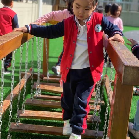 🌈快乐d十一月🦄