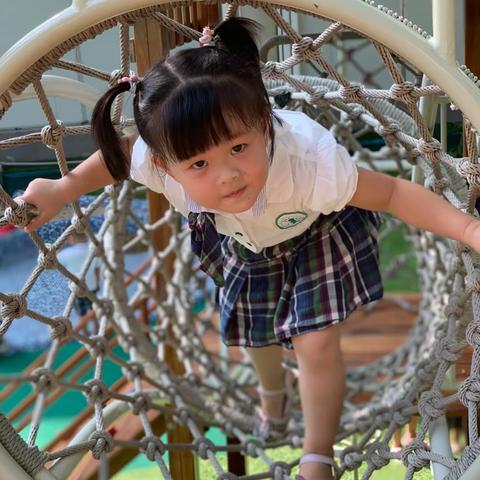 精彩瞬间🍭🌈