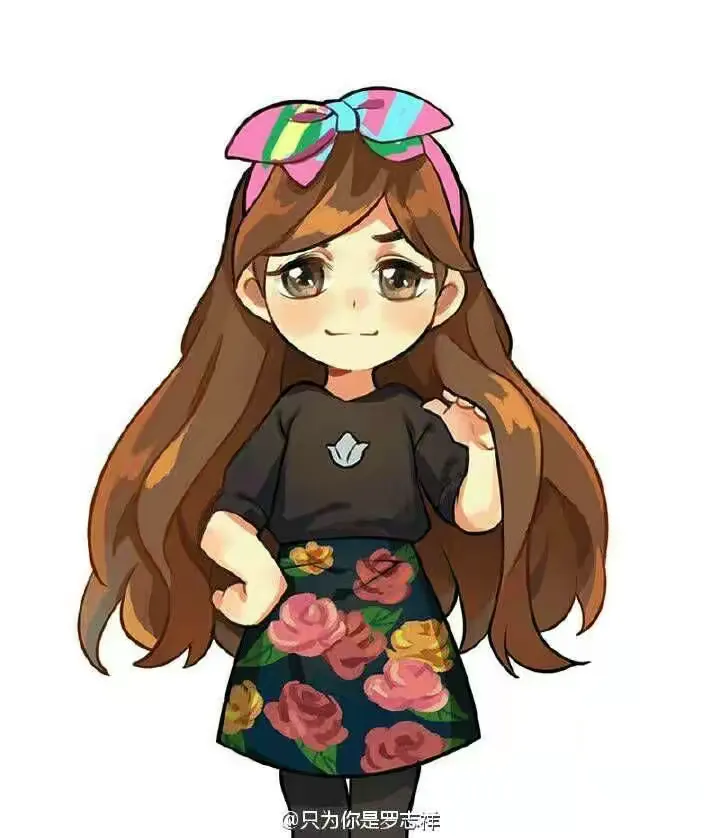 朱碧石表情包大放送!【每个表情包的字我都一个个打出来了】