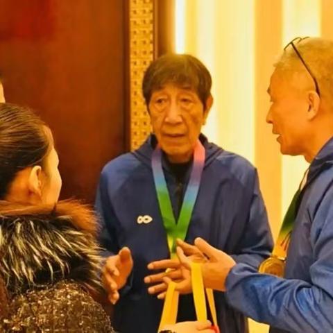 追念樊利平同志