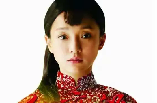 电视连续剧《红高粱》观后感樊峻山莫言自从获得诺贝尔