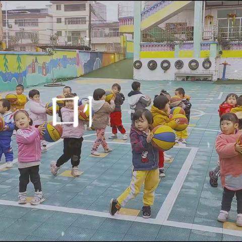小岚的美篇