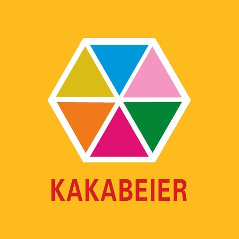 暖心惠民在行动，安心托幼助成长，幼有所托，老有所养！—王岗镇卡卡贝儿托育中心