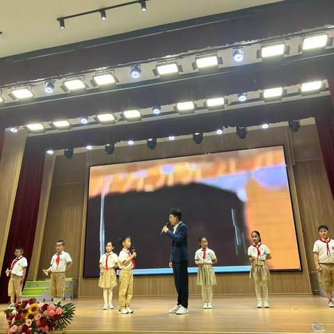 “食”在有趣   给孩子一生快乐的能力