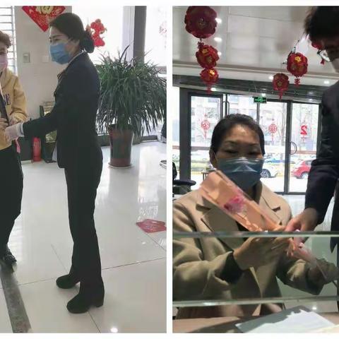 春暖花开，女神节快乐🌹🌹🌹