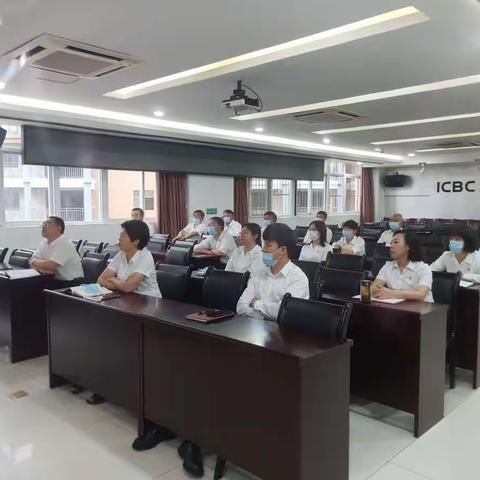 百年征程 共庆党诞