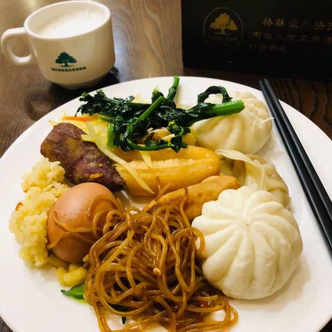 91@366-2024——南通行第2⃣️天