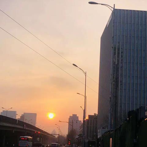 97@366-2024——清明假期最后一天