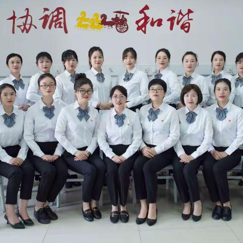 健康大讲堂-我怎么会患上糖尿病
