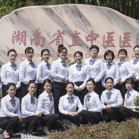 健康大讲堂：糖会伤肾，是真的？