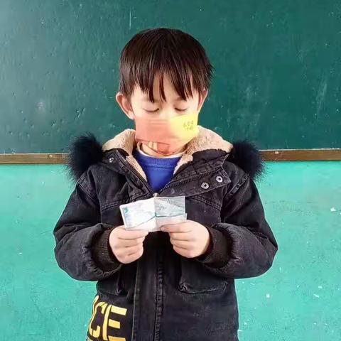 乘法口诀，孩子们倒背如流