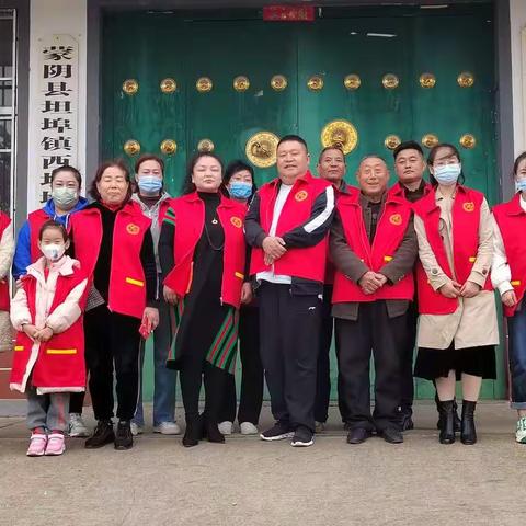 九九重阳节 关爱老人， 步步登高开视野，年年重九胜春光！也是中国的老人节 。