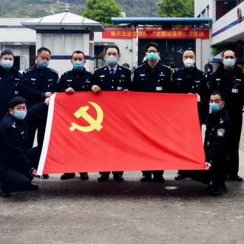 因为爱，我们“疫”无反顾