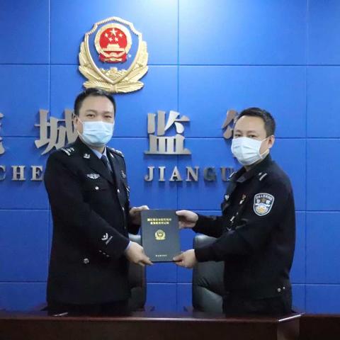 传续接力棒，为爱加油！
