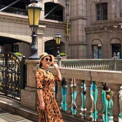 女神（二十五）