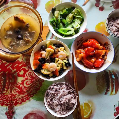 为了忘却的纪念