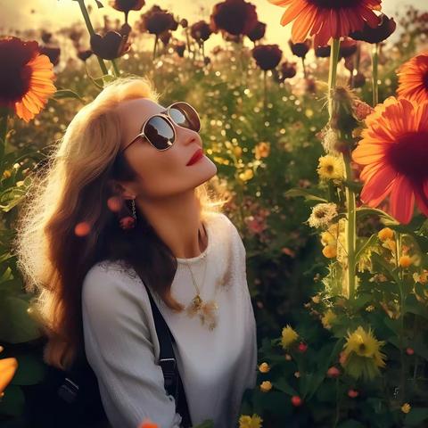 AL造梦日记之三