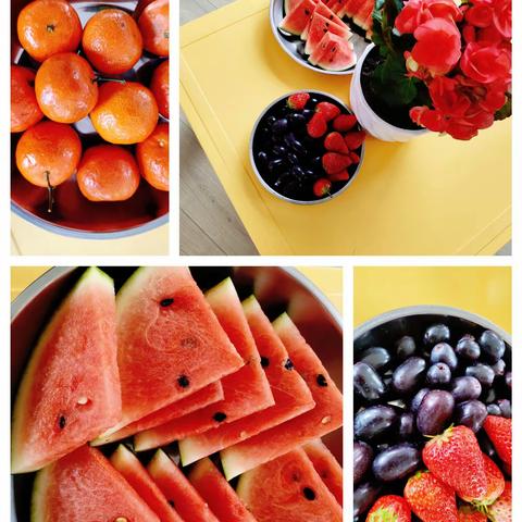 庆幼物流中心的美篇