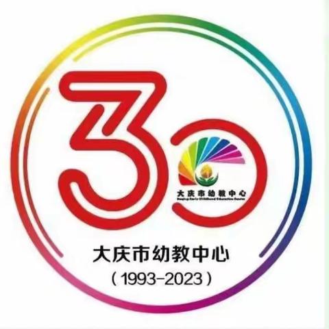 《粽香满溢，情暖端午》