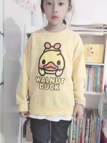 我们之所以阅读，是希望人生在世有更多自由和可能