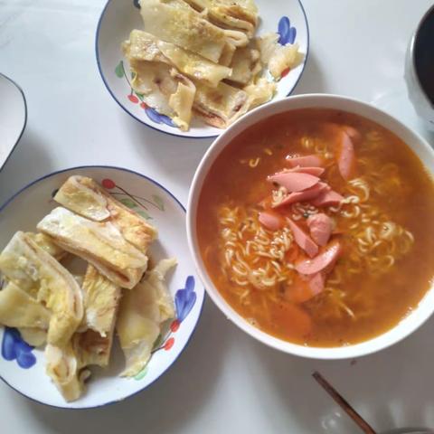 这样做饭，宝宝再也不挑食