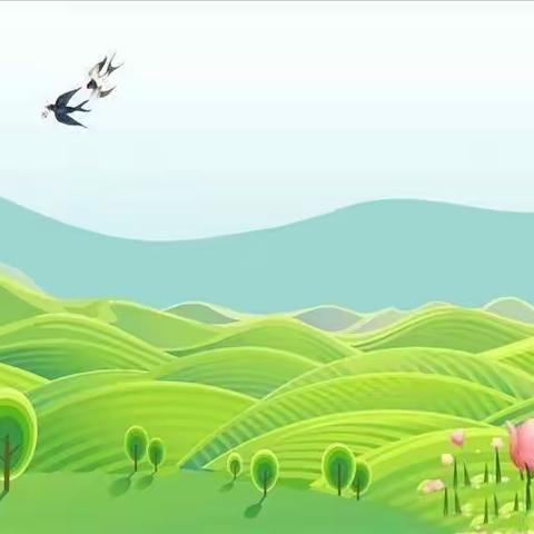 “心手相牵 童样精彩”——【汶•中幼】中班居家生活指导第二十一期