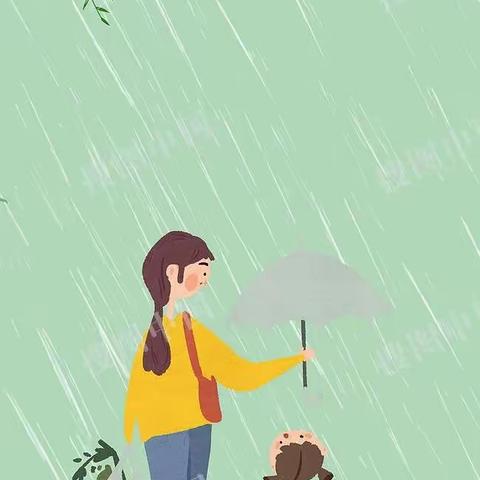 “心手相牵 抗击疫情”----安丘市大汶河开发区中心幼儿园小班“别样寒假”快乐课程第五十七期