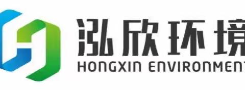 环卫工作，起于本心，落于微末，周而复始，生生不息。