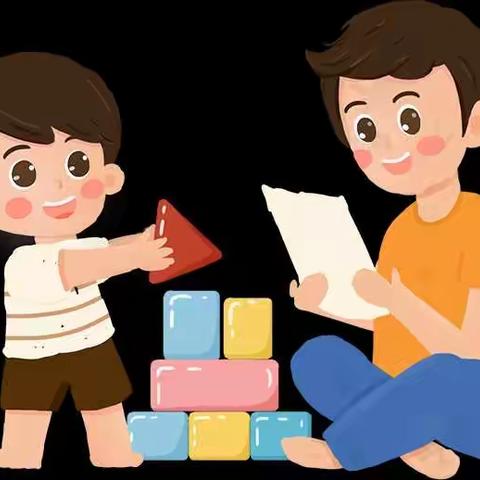 “成长不停歇，趣味居家学”——柠檬小班线上教学活动2022.11.17