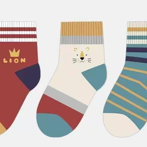 〖柠檬小班〗“疫”时光，“童”成长