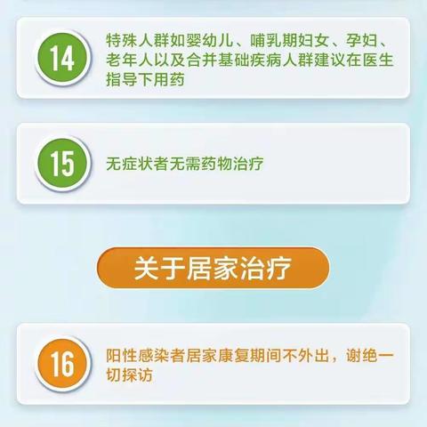 关于新冠病毒你要知道的30件事