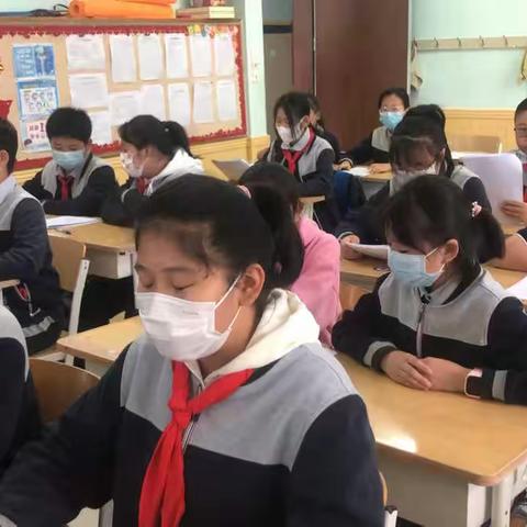 即时放下 随遇而安